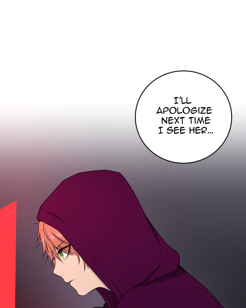 Read Phase 20 chapter 23 image 77 on Lezhin