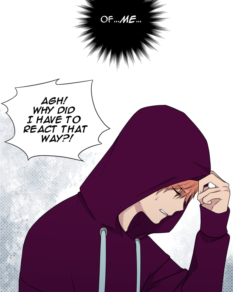 Read Phase 20 chapter 23 image 84 on Lezhin