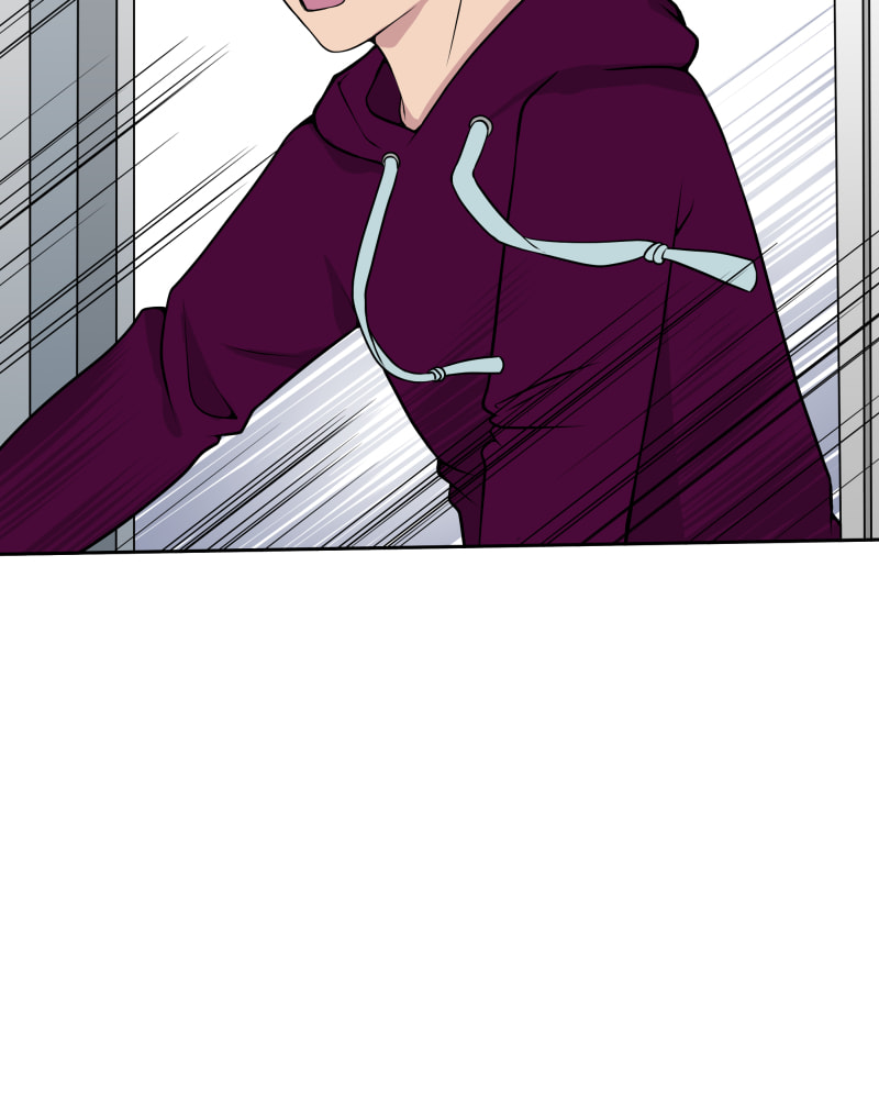 Read Phase 20 chapter 23 image 91 on Lezhin