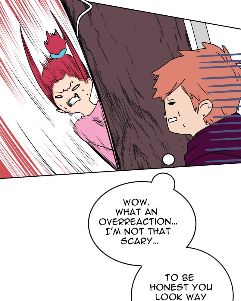 Read Phase 20 chapter 23 image 94 on Lezhin
