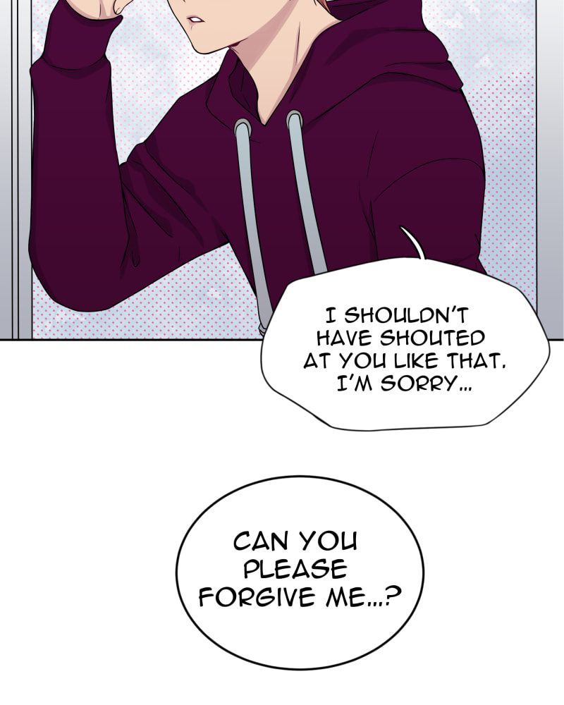 Read Phase 20 chapter 23 image 96 on Lezhin