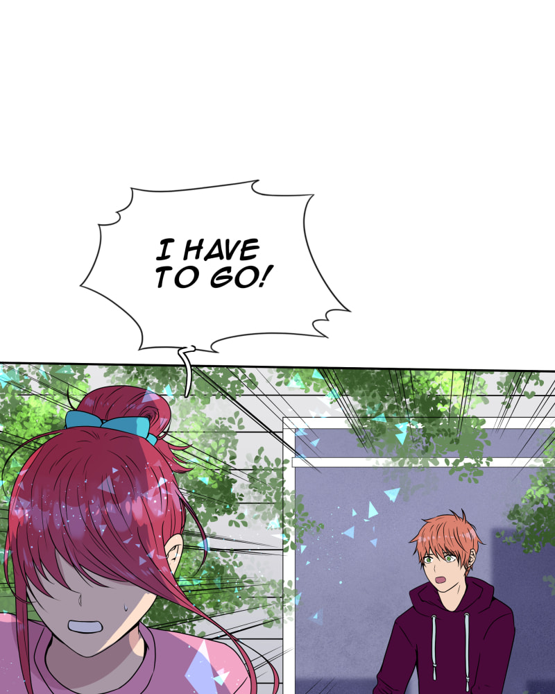 Read Phase 20 chapter 24 image 10 on Lezhin