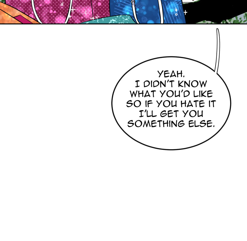Read Phase 20 chapter 24 image 103 on Lezhin