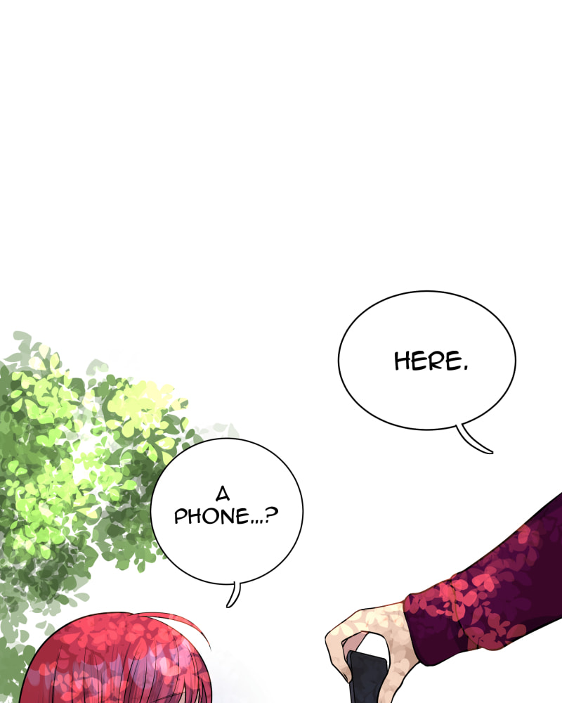 Read Phase 20 chapter 24 image 108 on Lezhin
