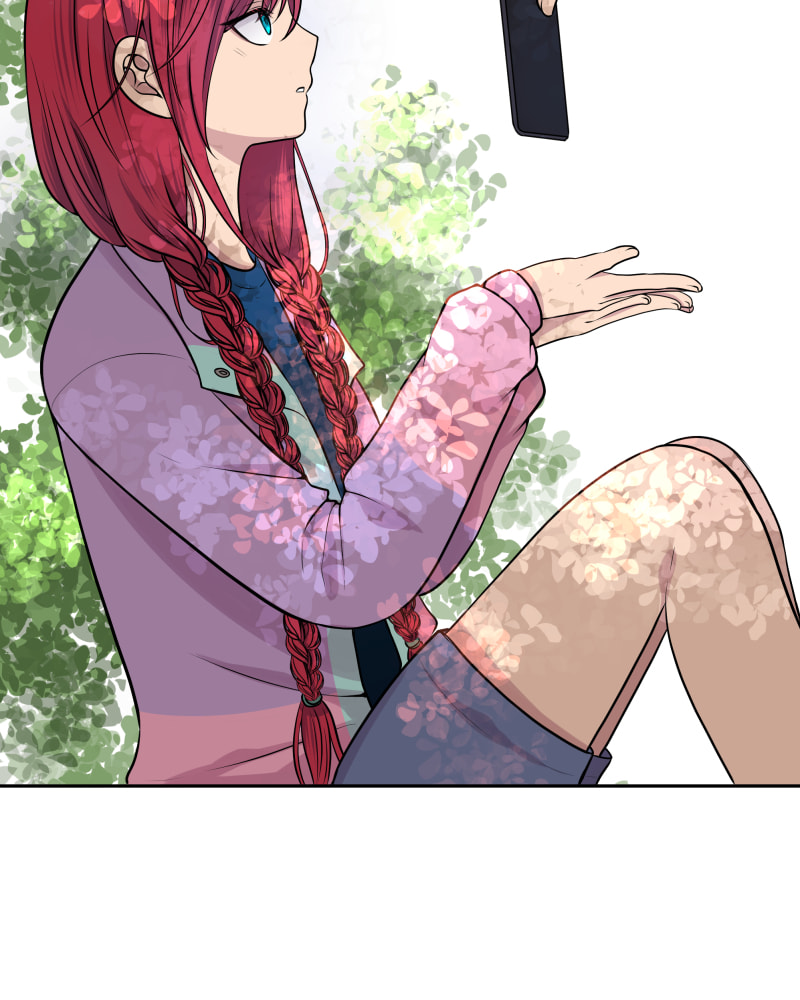 Read Phase 20 chapter 24 image 109 on Lezhin