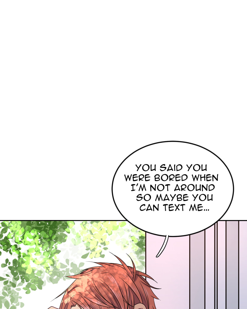 Read Phase 20 chapter 24 image 110 on Lezhin