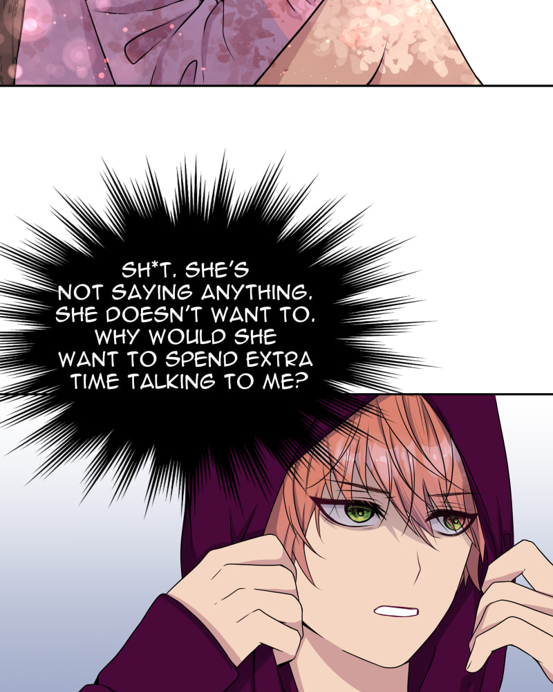 Read Phase 20 chapter 24 image 113 on Lezhin