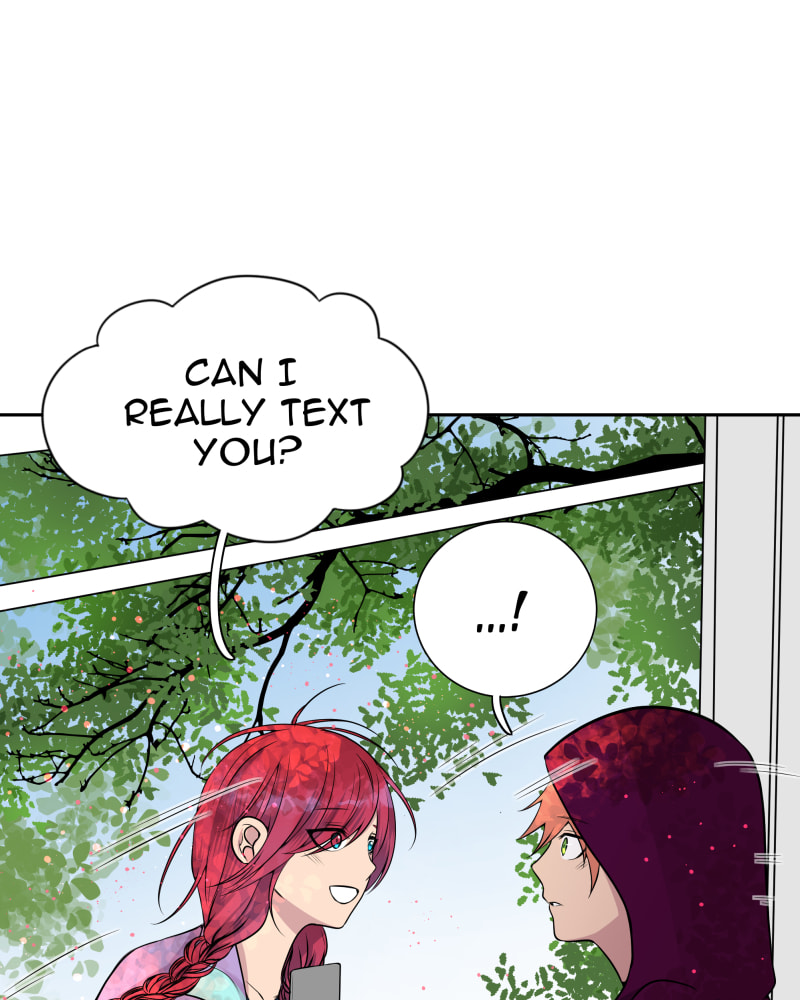 Read Phase 20 chapter 24 image 116 on Lezhin