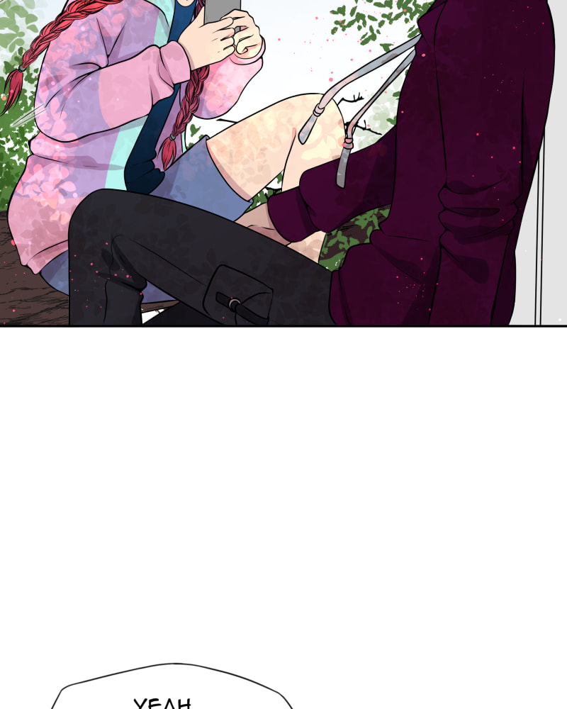 Read Phase 20 chapter 24 image 117 on Lezhin