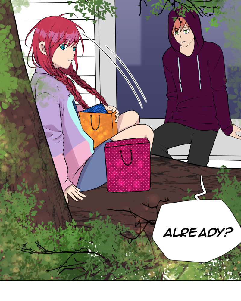 Read Phase 20 chapter 24 image 124 on Lezhin