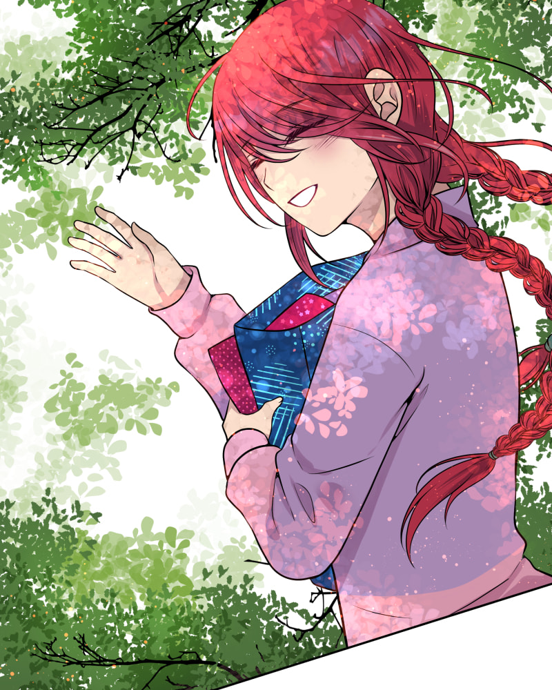 Read Phase 20 chapter 24 image 126 on Lezhin