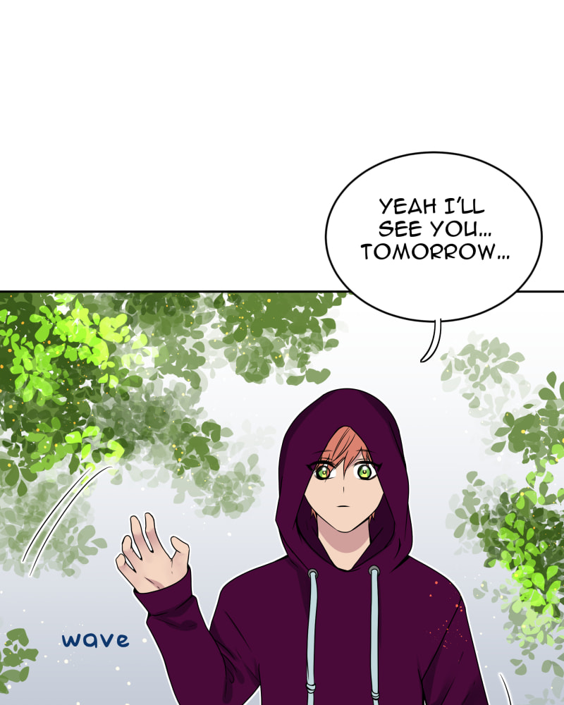 Read Phase 20 chapter 24 image 128 on Lezhin
