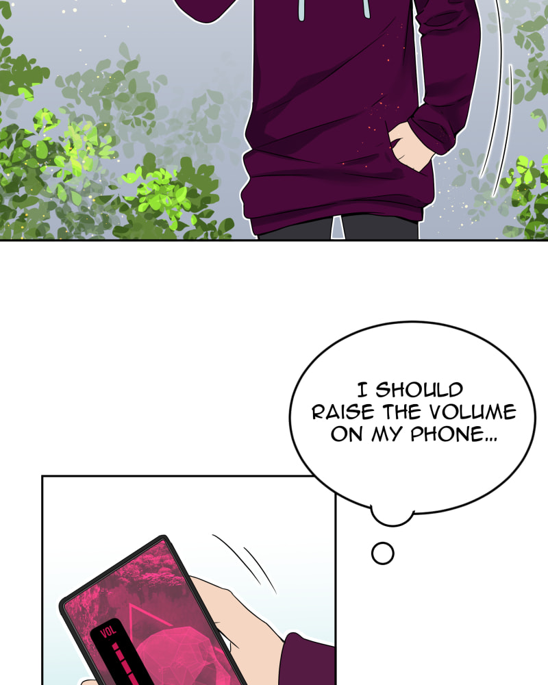 Read Phase 20 chapter 24 image 129 on Lezhin