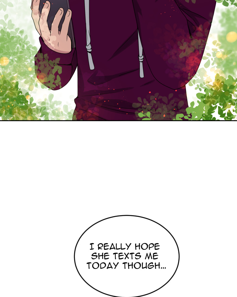 Read Phase 20 chapter 24 image 132 on Lezhin