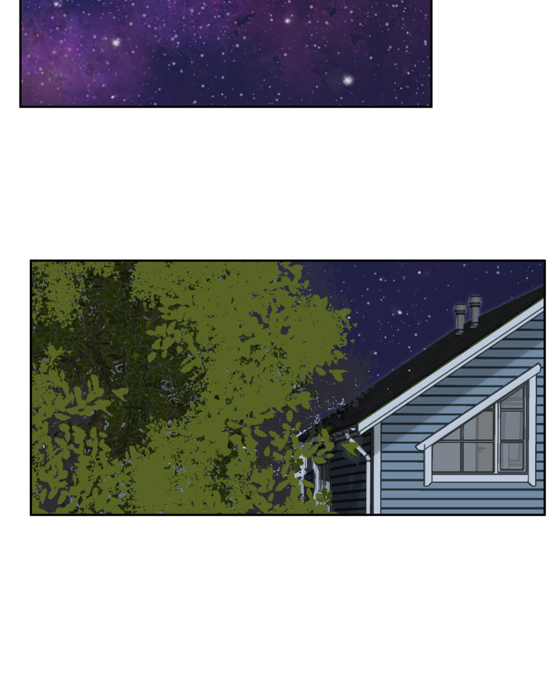 Read Phase 20 chapter 24 image 134 on Lezhin