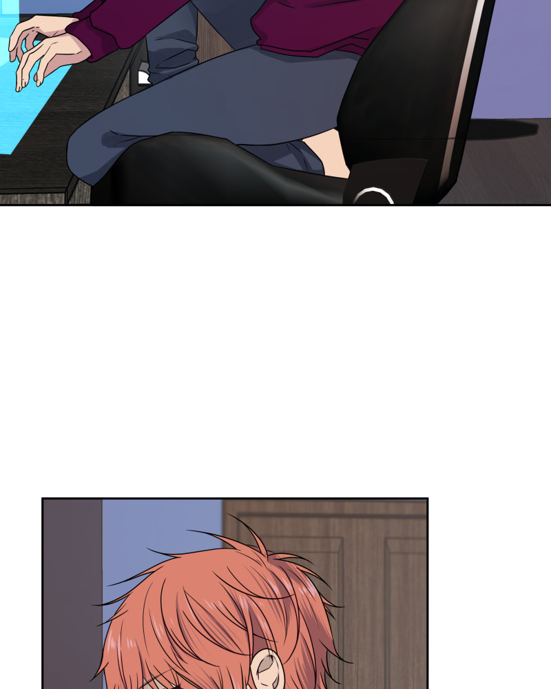 Read Phase 20 chapter 24 image 136 on Lezhin