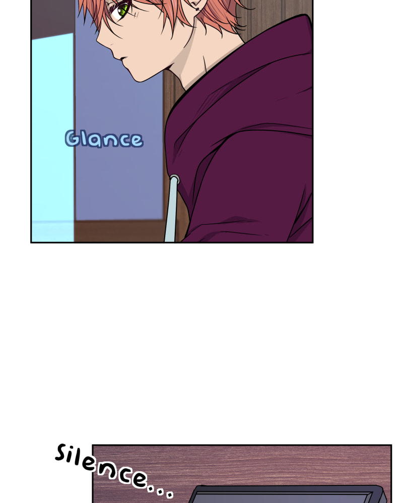 Read Phase 20 chapter 24 image 137 on Lezhin