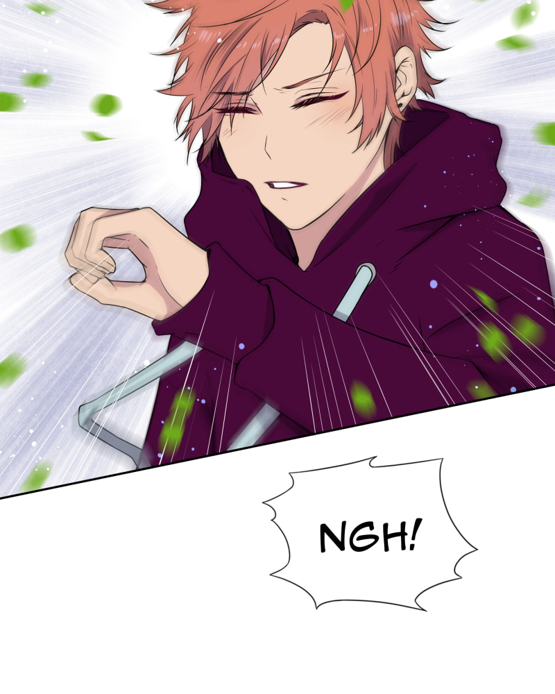 Read Phase 20 chapter 24 image 14 on Lezhin