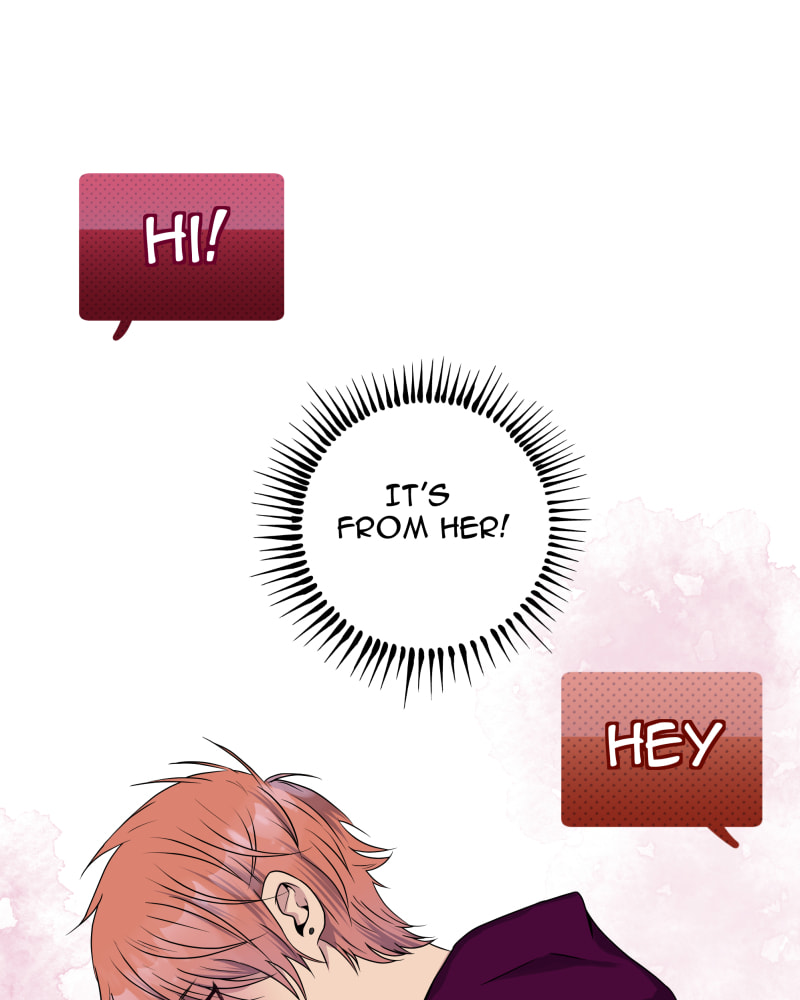 Read Phase 20 chapter 24 image 145 on Lezhin