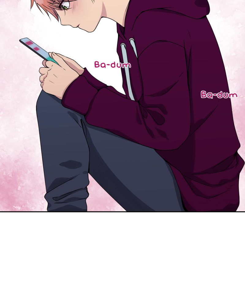 Read Phase 20 chapter 24 image 146 on Lezhin
