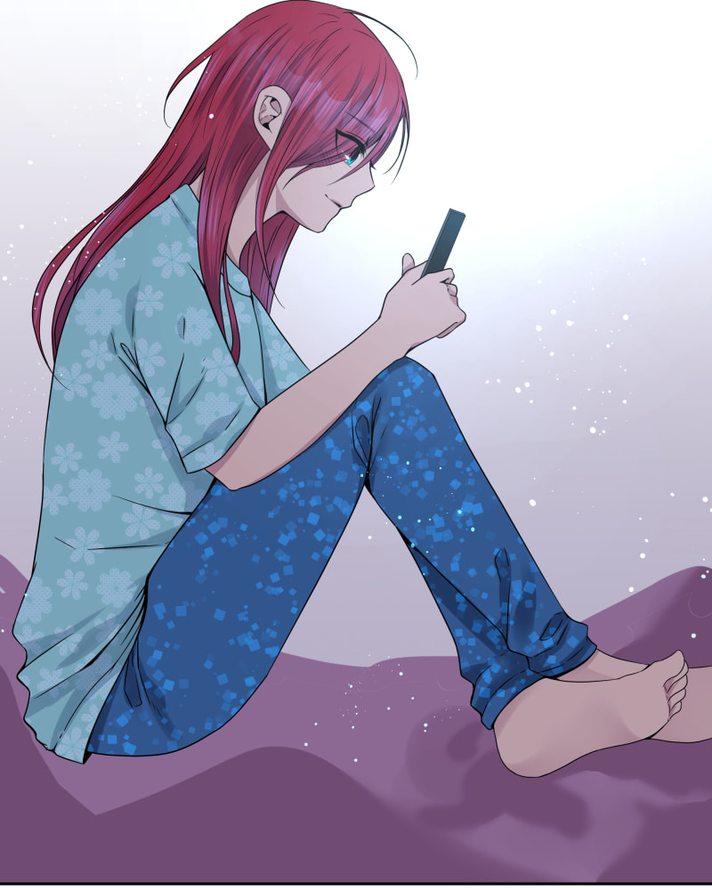 Read Phase 20 chapter 24 image 148 on Lezhin
