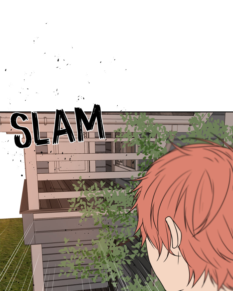 Read Phase 20 chapter 24 image 15 on Lezhin