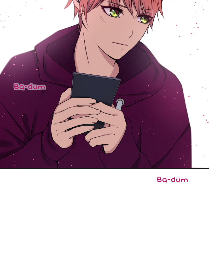 Read Phase 20 chapter 24 image 151 on Lezhin