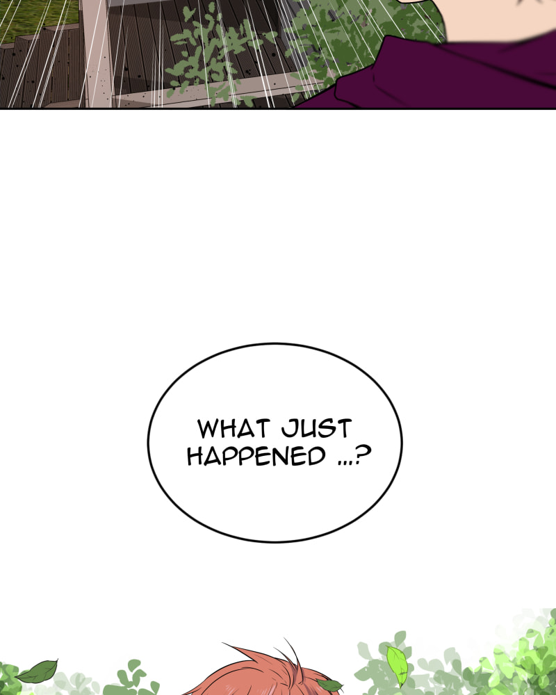 Read Phase 20 chapter 24 image 16 on Lezhin