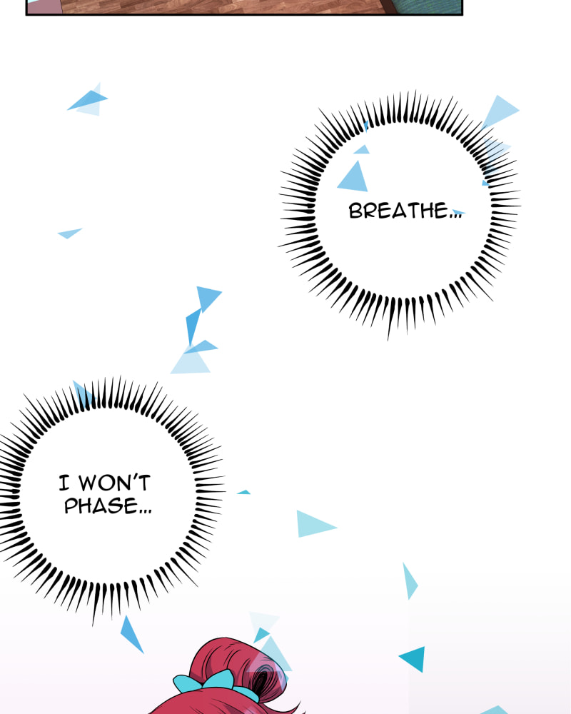 Read Phase 20 chapter 24 image 19 on Lezhin