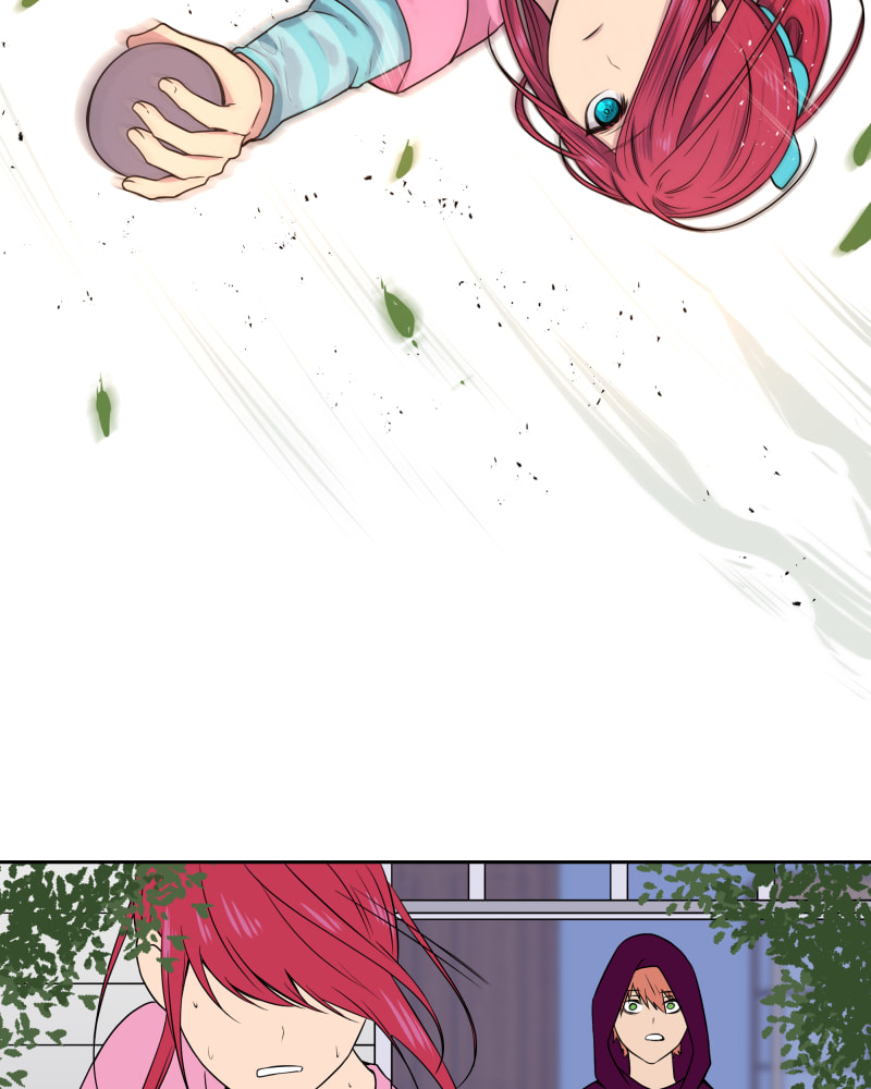 Read Phase 20 chapter 24 image 2 on Lezhin