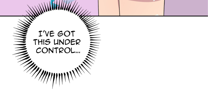 Read Phase 20 chapter 24 image 21 on Lezhin