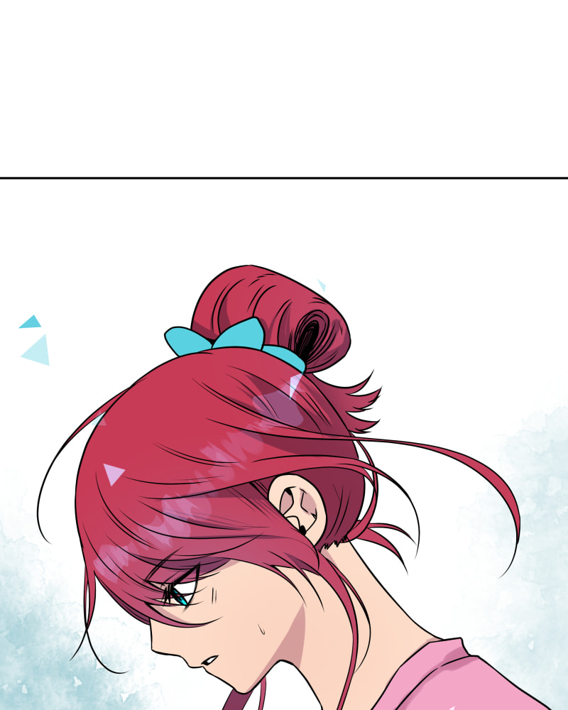Read Phase 20 chapter 24 image 22 on Lezhin