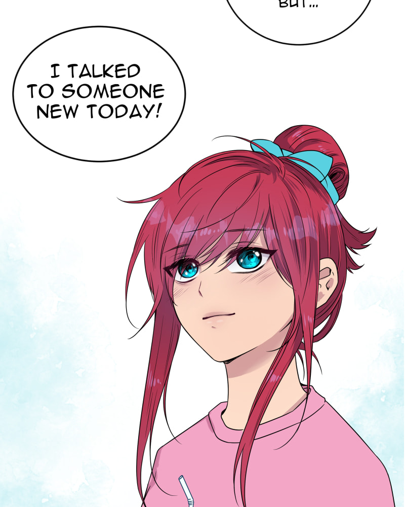 Read Phase 20 chapter 24 image 25 on Lezhin
