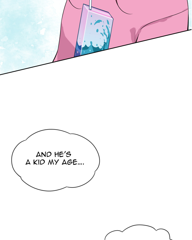 Read Phase 20 chapter 24 image 26 on Lezhin