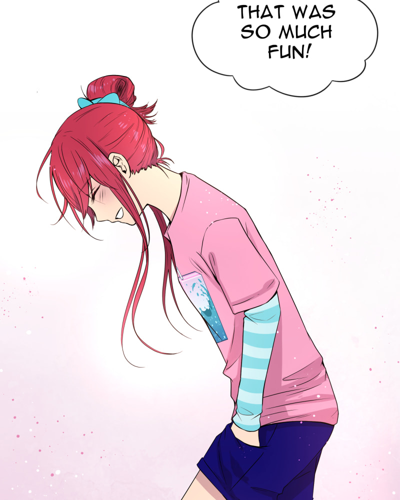 Read Phase 20 chapter 24 image 27 on Lezhin