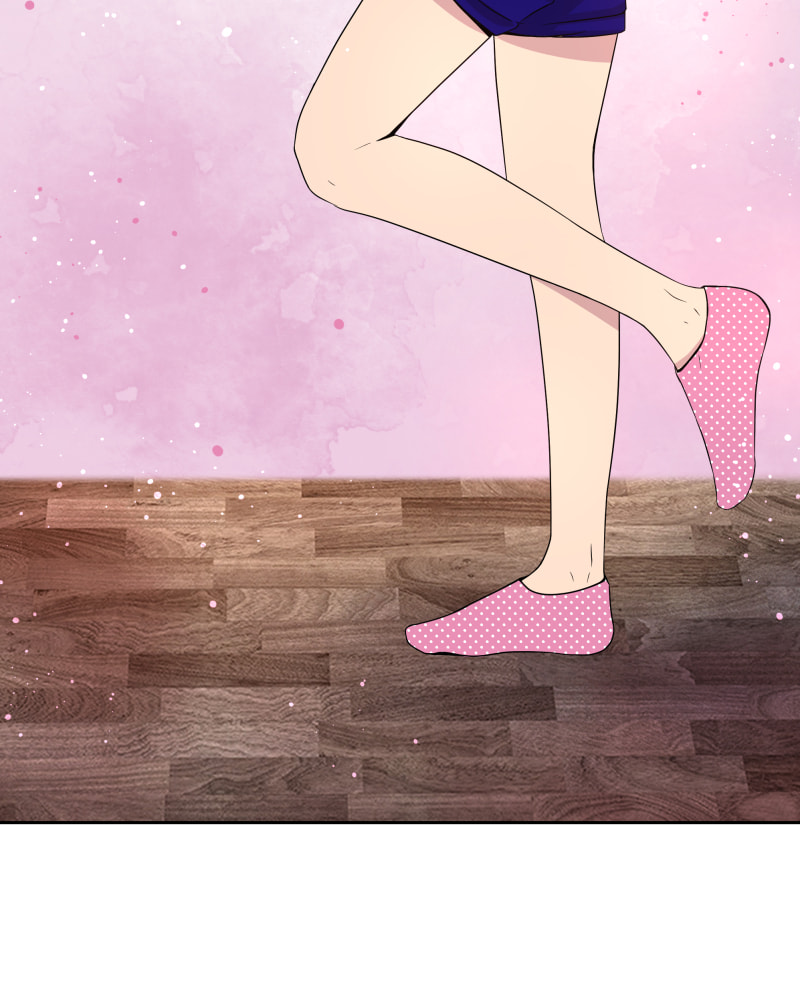 Read Phase 20 chapter 24 image 28 on Lezhin