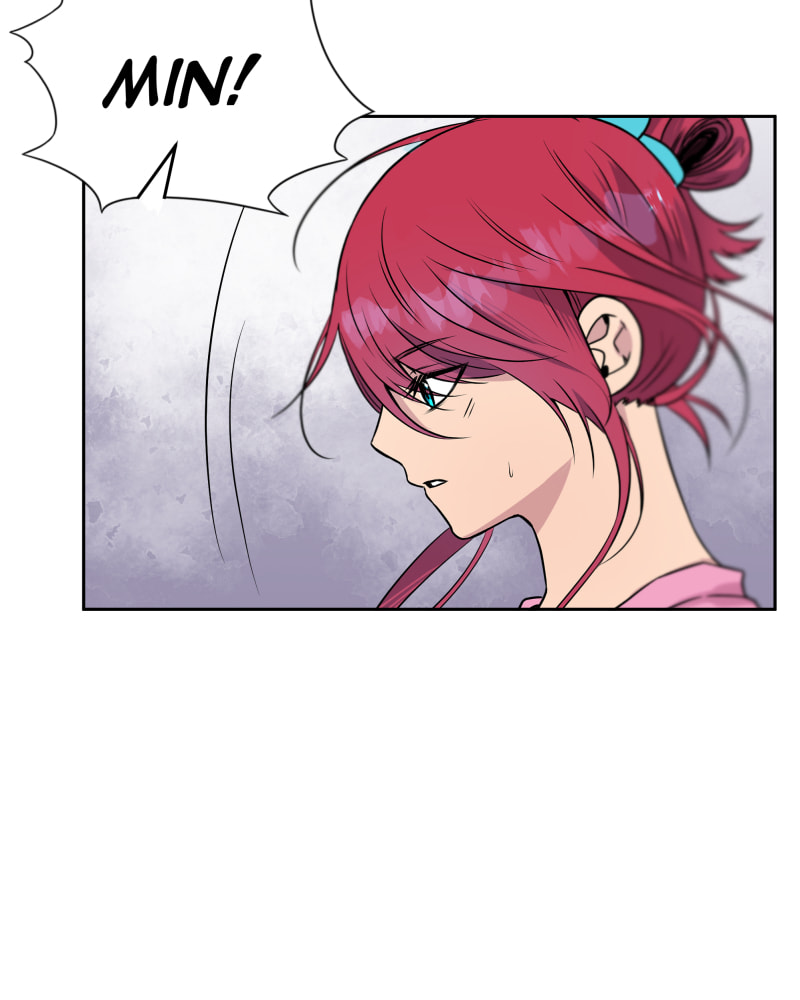 Read Phase 20 chapter 24 image 31 on Lezhin