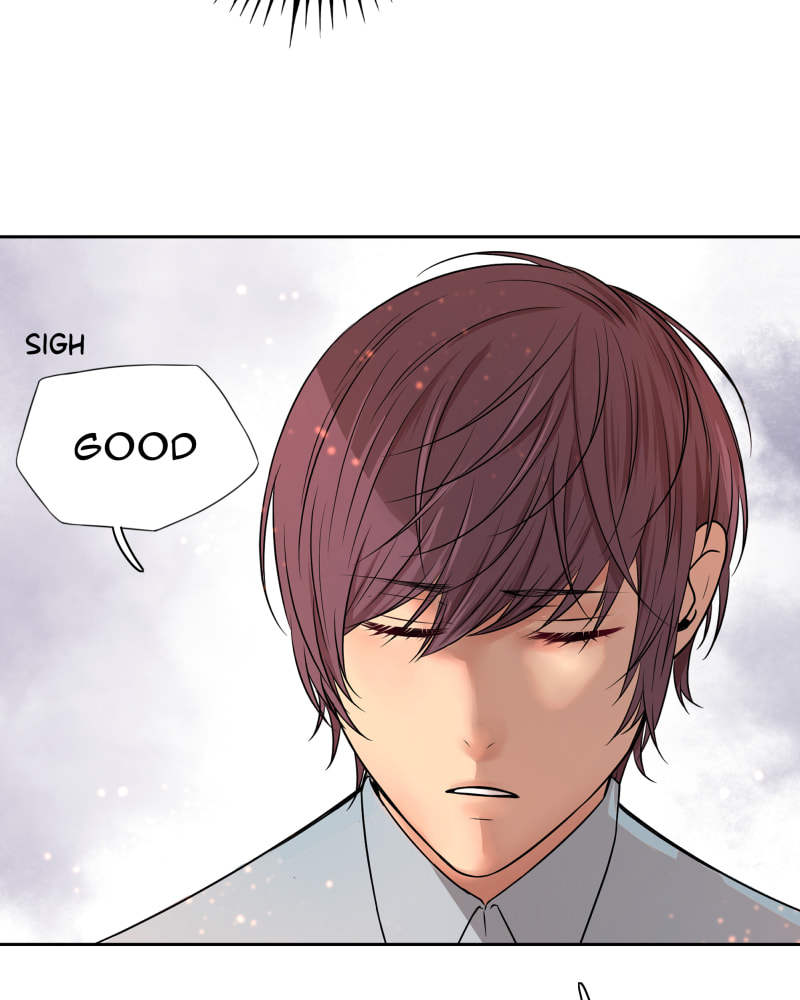 Read Phase 20 chapter 24 image 36 on Lezhin