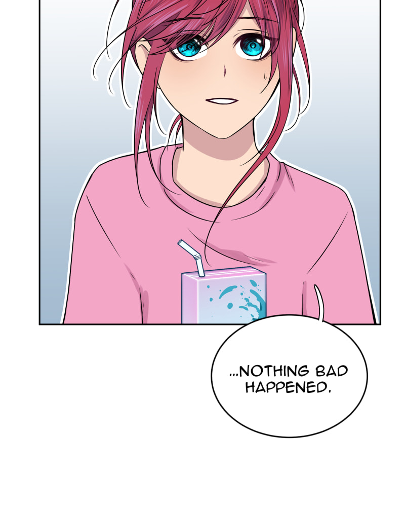 Read Phase 20 chapter 24 image 38 on Lezhin