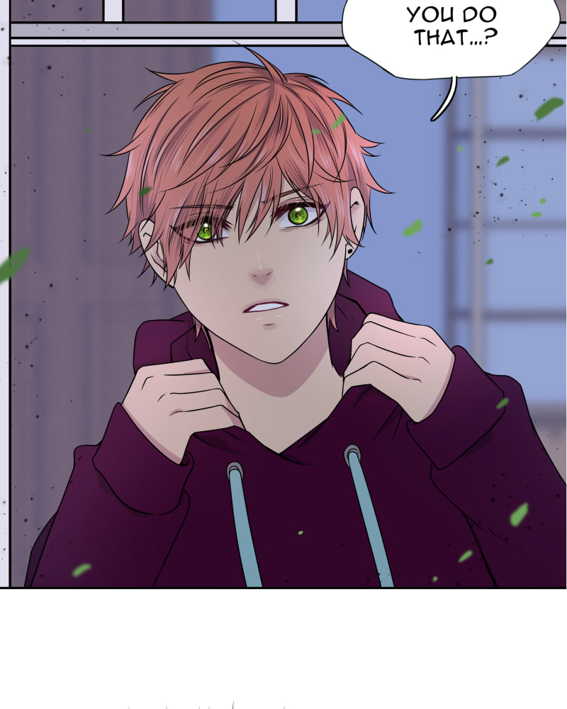 Read Phase 20 chapter 24 image 4 on Lezhin