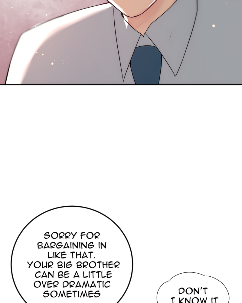 Read Phase 20 chapter 24 image 40 on Lezhin
