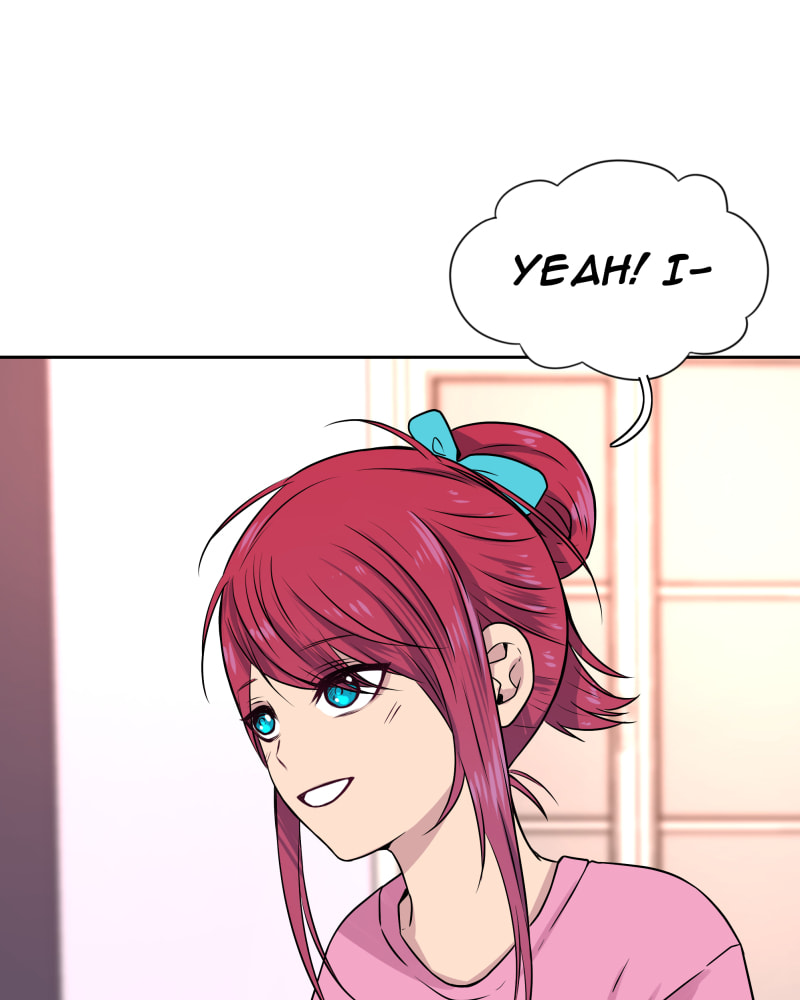 Read Phase 20 chapter 24 image 42 on Lezhin