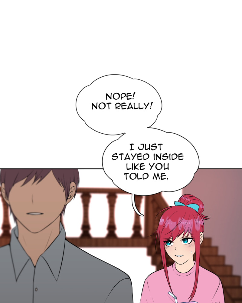 Read Phase 20 chapter 24 image 45 on Lezhin