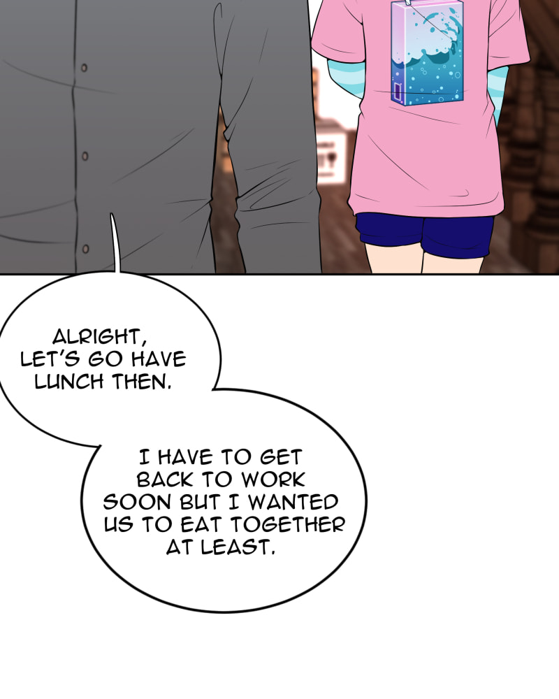 Read Phase 20 chapter 24 image 46 on Lezhin