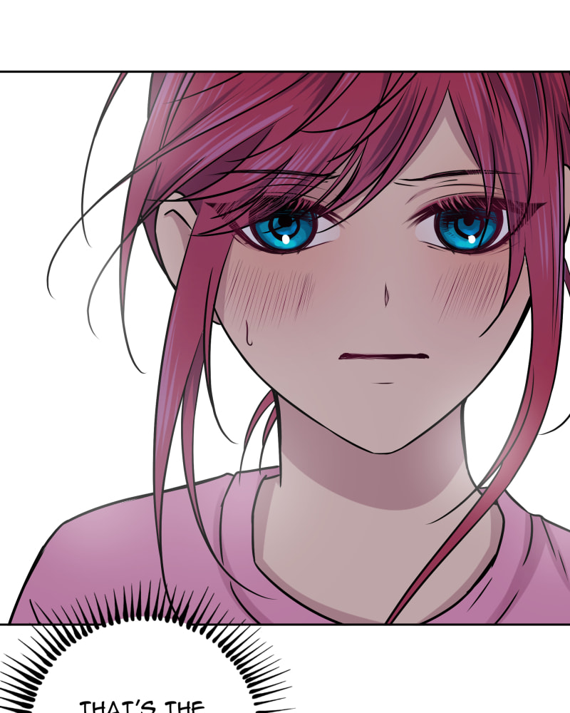 Read Phase 20 chapter 24 image 47 on Lezhin