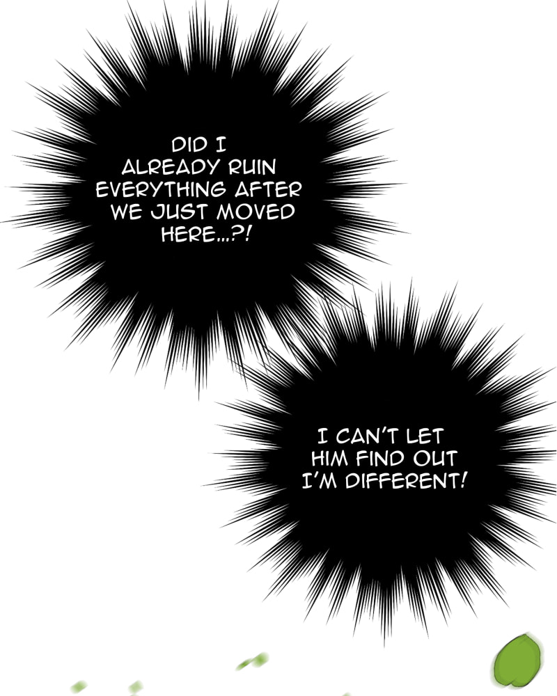 Read Phase 20 chapter 24 image 5 on Lezhin