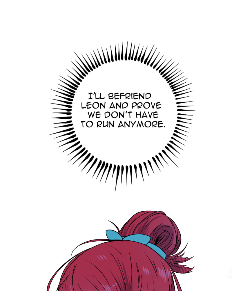 Read Phase 20 chapter 24 image 50 on Lezhin
