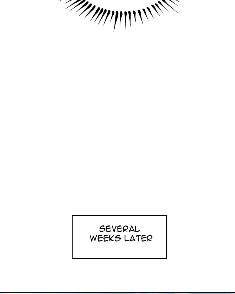 Read Phase 20 chapter 24 image 52 on Lezhin