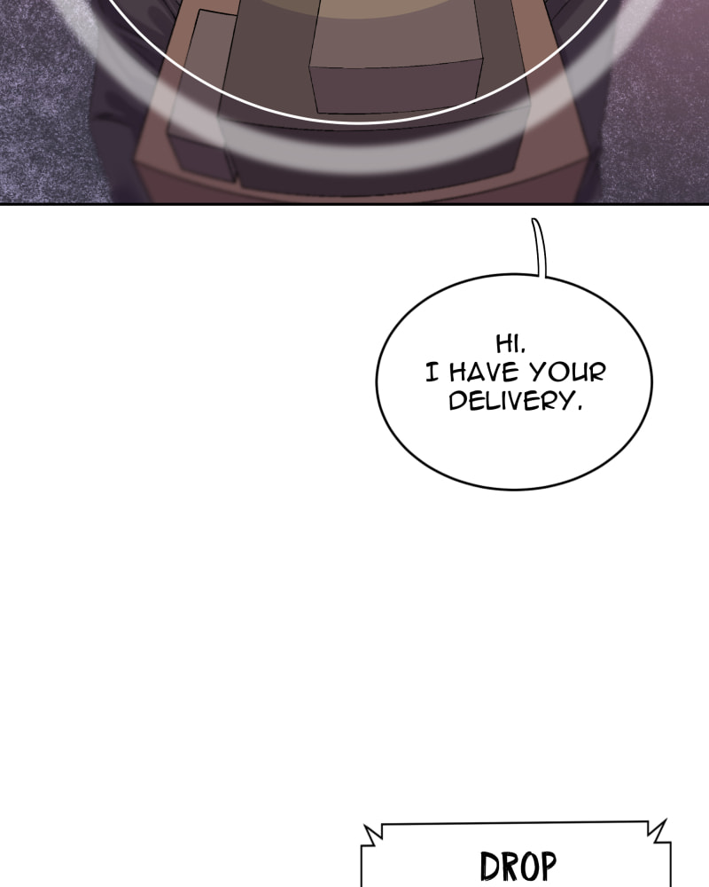 Read Phase 20 chapter 24 image 57 on Lezhin