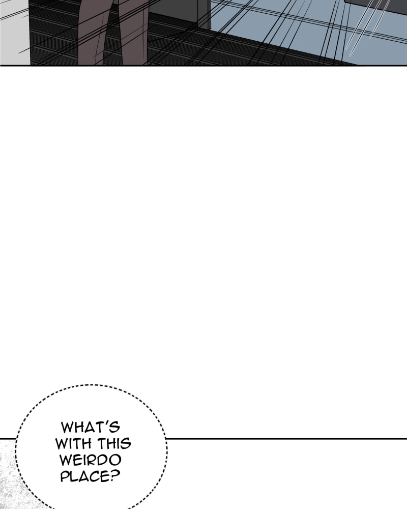 Read Phase 20 chapter 24 image 59 on Lezhin
